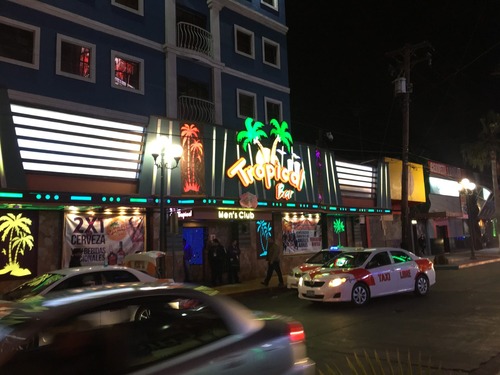 A4A40CD4-1A42-44E4-B280-F7FDBC0F29D0