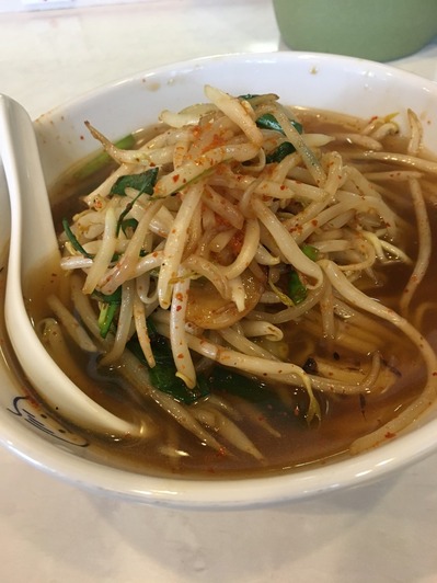 E1F7EDCB-765A-413A-8EE6-8672DA9B7200