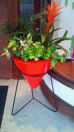 201009061711000