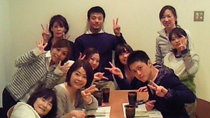201201282201000_ed