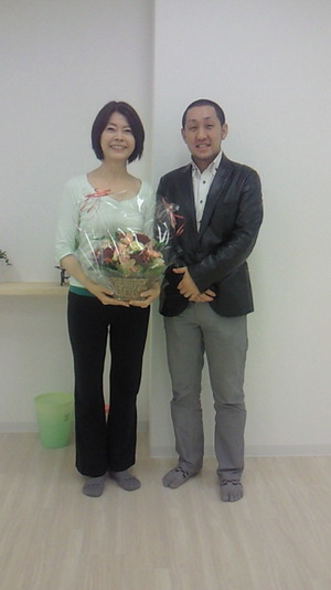 201201251922000