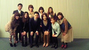 201201222120001