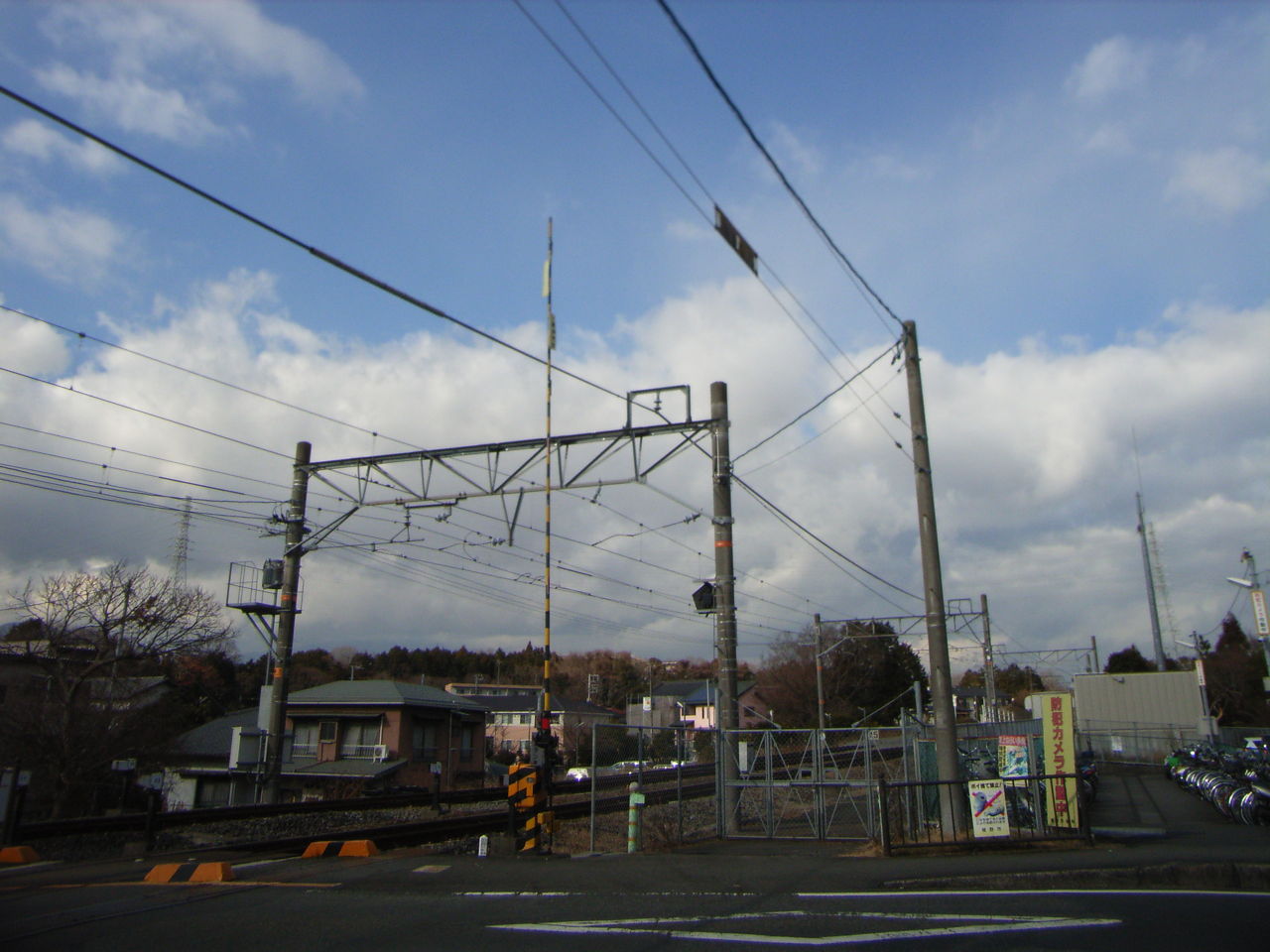 RIMG0481