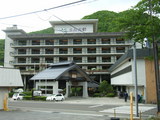 岩松旅館