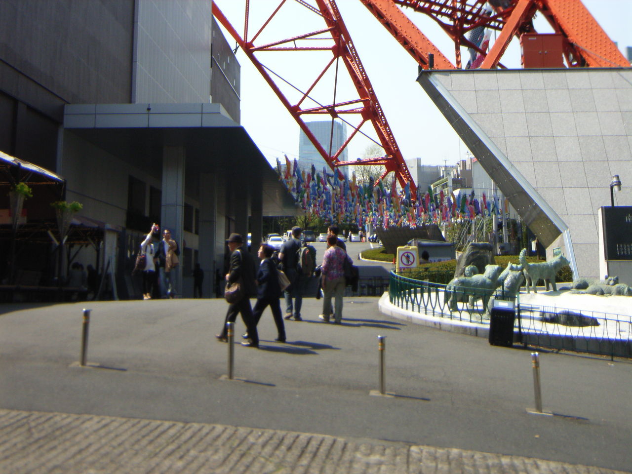RIMG0614