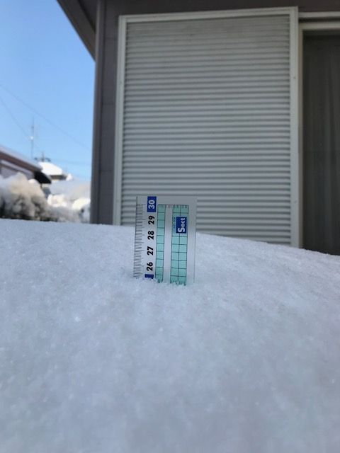 雪3