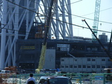 スカイツリー6.2(4)