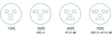 uuuuu