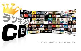sdfgsdgsdindex