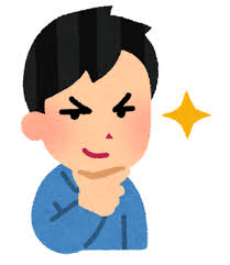 sdfimages