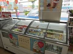 あimages