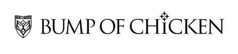 dfd