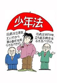45y54index