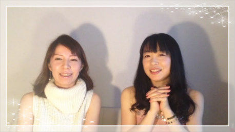 photocatニット