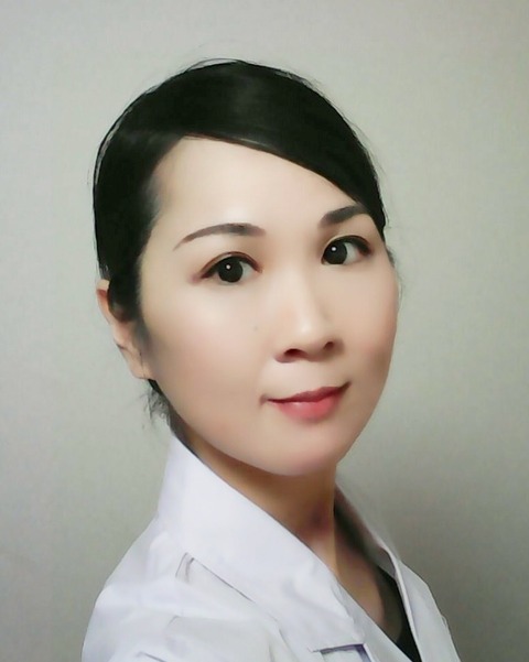 矢野めぐみ-facebook