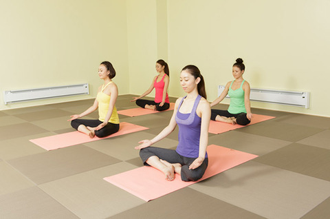 lava-yoga
