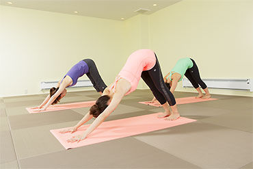 yoga_ph09