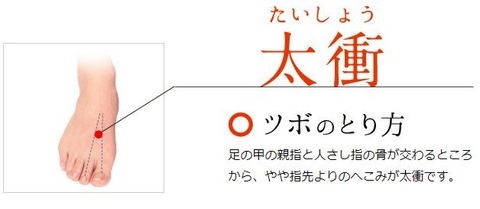 太衝