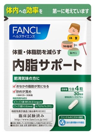 fancl