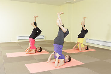 yoga_ph16