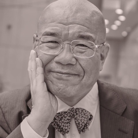 奥山輝実医師