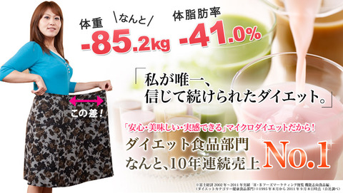 microdiet-1