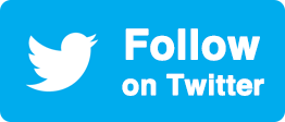 twitterfollow