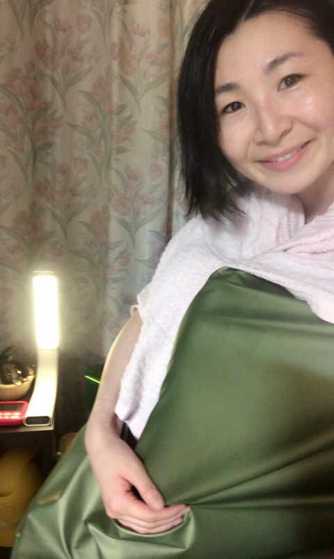 ひだまり助産院-高田奈見