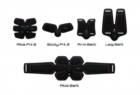 sixpad-0