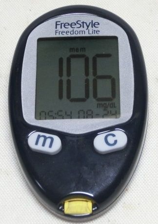 CIMG1257