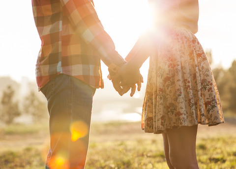 shutterstock_158352050