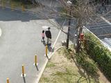 父と・1