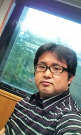 20100615100056
