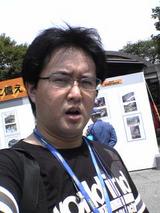 502d0715.jpg