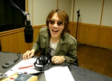 JK.�����졢�������!!