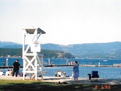 1999.0806 007