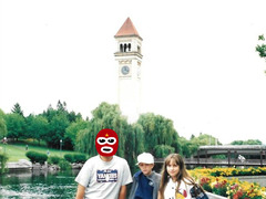 1999.0807 004