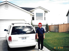 1999.0803 001