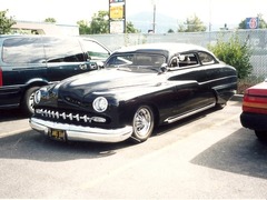 1999.0806 002