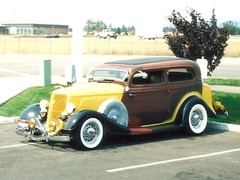 1999.0806 011