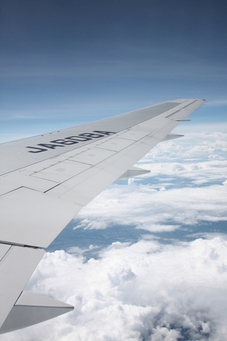 thai 2009 001