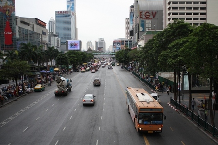 thai 2009 004
