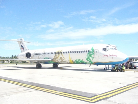thai 2009 002