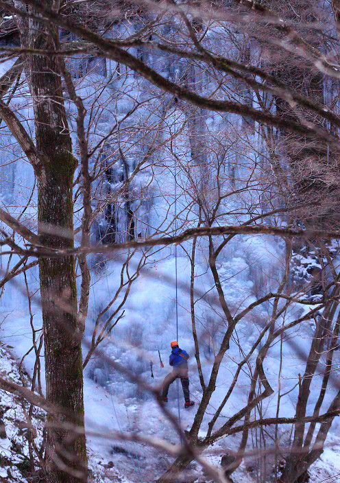 20100122_6