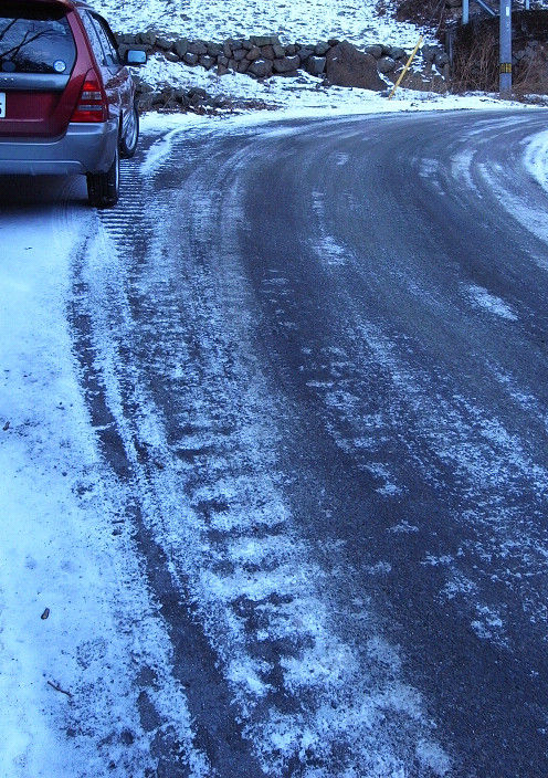 20100122_1