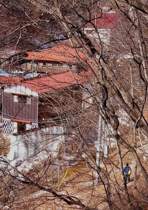 20100122_2