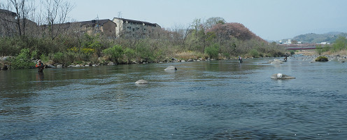 s_P4040010