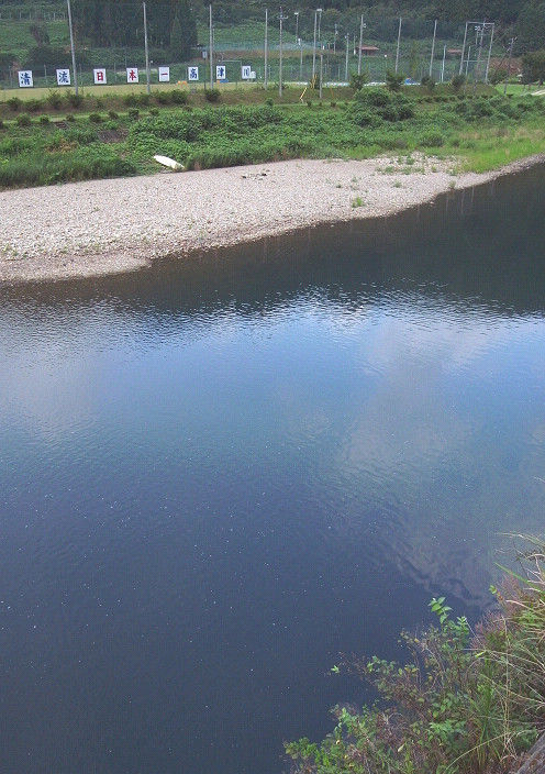 s20110818_3