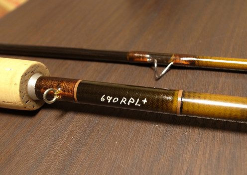 s_R0039540