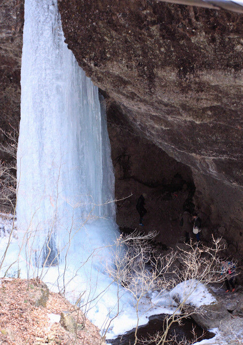 s20110205_6